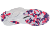 Mizuno Wave Lightning Z8 Mid V1GC240520 Mizuno Wave Lightning Z8 Mid V1GC240520