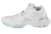 Mizuno Wave Lightning Z8 Mid V1GC240545 Mizuno Wave Lightning Z8 Mid V1GC240545