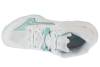 Mizuno Wave Lightning Z8 Mid V1GC240545 Mizuno Wave Lightning Z8 Mid V1GC240545
