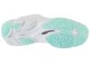 Mizuno Wave Lightning Z8 Mid V1GC240545 Mizuno Wave Lightning Z8 Mid V1GC240545
