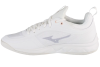 Mizuno Wave Luminous 3 V1GC242025 Mizuno Wave Luminous 3 V1GC242025