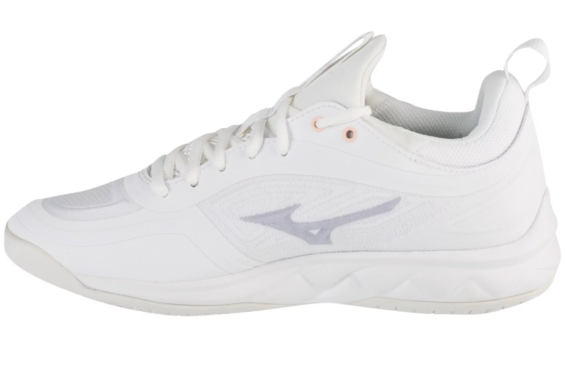 Mizuno Wave Luminous 3 V1GC242025 Mizuno Wave Luminous 3 V1GC242025