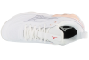 Mizuno Wave Luminous 3 V1GC242025 Mizuno Wave Luminous 3 V1GC242025