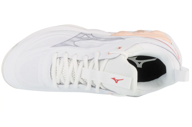 Mizuno Wave Luminous 3 V1GC242025 Mizuno Wave Luminous 3 V1GC242025