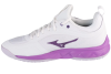 Mizuno Wave Luminous 3 V1GC242035 Mizuno Wave Luminous 3 V1GC242035