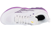 Mizuno Wave Luminous 3 V1GC242035 Mizuno Wave Luminous 3 V1GC242035
