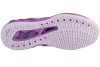 Mizuno Wave Luminous 3 V1GC242035 Mizuno Wave Luminous 3 V1GC242035