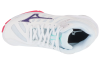 Mizuno Wave Voltage 2 Mid V1GC246520 Mizuno Wave Voltage 2 Mid V1GC246520