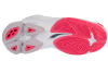 Mizuno Wave Voltage 2 Mid V1GC246520 Mizuno Wave Voltage 2 Mid V1GC246520