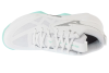 Mizuno Wave Momentum Pro Mid V1GC254545 Mizuno Wave Momentum Pro Mid V1GC254545