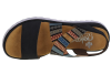 Rieker Sandals V44G8-14 Rieker Sandals V44G8-14