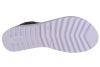Rieker Sandals V44G8-14 Rieker Sandals V44G8-14