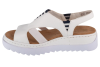 Rieker Sandals V44Y5-80 Rieker Sandals V44Y5-80