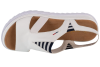 Rieker Sandals V44Y5-80 Rieker Sandals V44Y5-80
