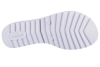 Rieker Sandals V44Y5-80 Rieker Sandals V44Y5-80