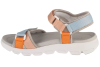 Rieker Sandals V8401-92 Rieker Sandals V8401-92