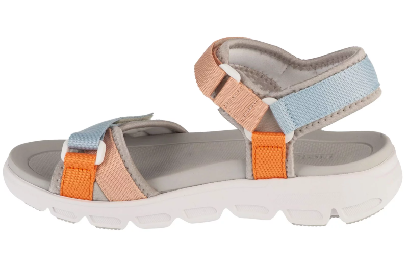 Rieker Sandals V8401-92 Rieker Sandals V8401-92