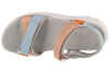 Rieker Sandals V8401-92 Rieker Sandals V8401-92