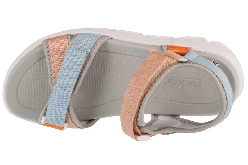 Rieker Sandals V8401-92 Rieker Sandals V8401-92