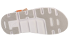 Rieker Sandals V8401-92 Rieker Sandals V8401-92