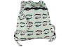 Vans Kendra Be Cool VA345XM8Y Vans Kendra Be Cool VA345XM8Y