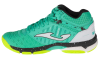 Joma V.Block Lady 2427 VBLOLS2427 Joma V.Block Lady 2427 VBLOLS2427