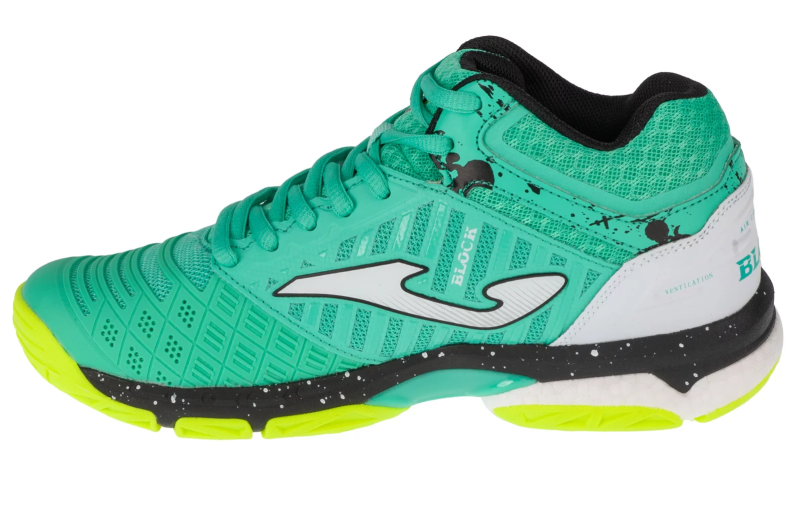 Joma V.Block Lady 2427 VBLOLS2427 Joma V.Block Lady 2427 VBLOLS2427