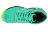 Joma V.Block Lady 2427 VBLOLS2427 Joma V.Block Lady 2427 VBLOLS2427