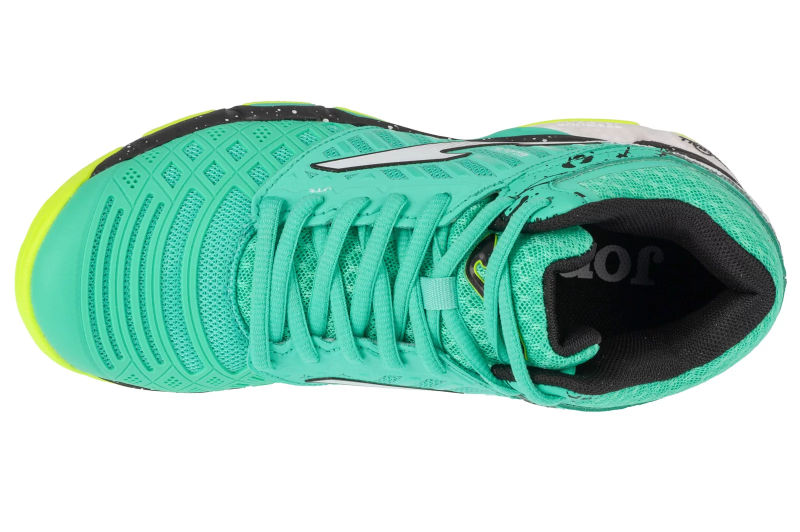 Joma V.Block Lady 2427 VBLOLS2427 Joma V.Block Lady 2427 VBLOLS2427