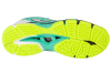 Joma V.Block Lady 2427 VBLOLS2427 Joma V.Block Lady 2427 VBLOLS2427