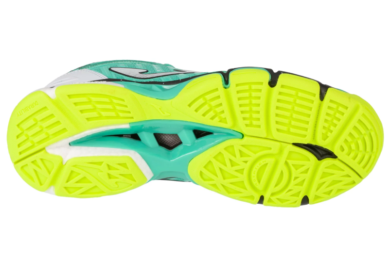 Joma V.Block Lady 2427 VBLOLS2427 Joma V.Block Lady 2427 VBLOLS2427