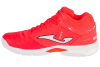 Joma V.Block Lady 2507 VBLOLS2507 Joma V.Block Lady 2507 VBLOLS2507