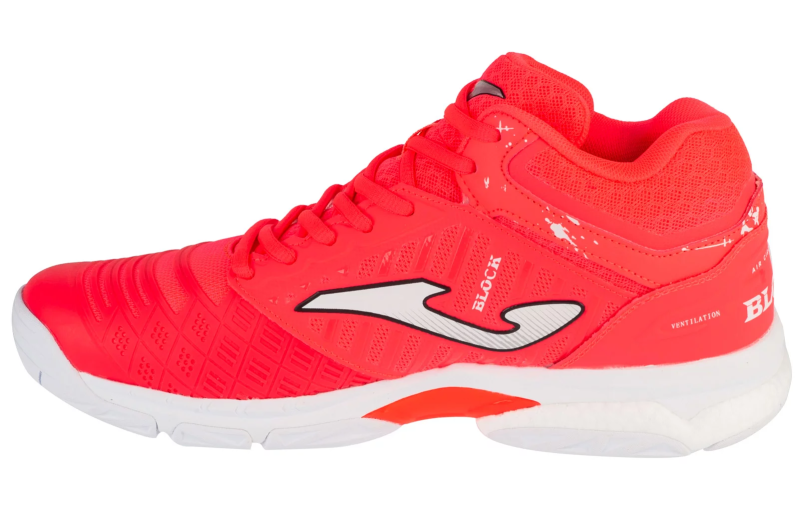 Joma V.Block Lady 2507 VBLOLS2507 Joma V.Block Lady 2507 VBLOLS2507