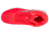 Joma V.Block Lady 2507 VBLOLS2507 Joma V.Block Lady 2507 VBLOLS2507