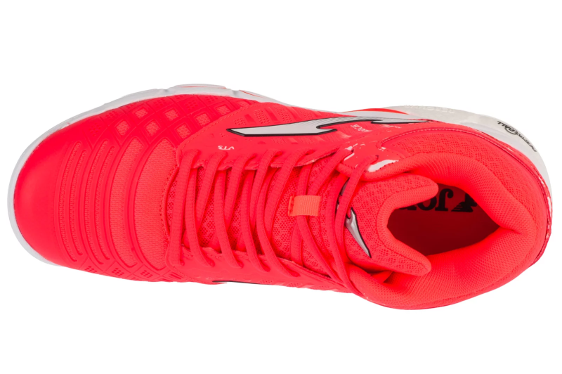 Joma V.Block Lady 2507 VBLOLS2507 Joma V.Block Lady 2507 VBLOLS2507