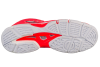 Joma V.Block Lady 2507 VBLOLS2507 Joma V.Block Lady 2507 VBLOLS2507