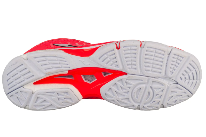 Joma V.Block Lady 2507 VBLOLS2507 Joma V.Block Lady 2507 VBLOLS2507
