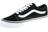 Vans Old Skool VD3HY28 Vans Old Skool VD3HY28