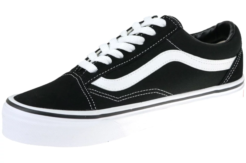Vans Old Skool VD3HY28 Vans Old Skool VD3HY28