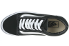 Vans Old Skool VD3HY28 Vans Old Skool VD3HY28