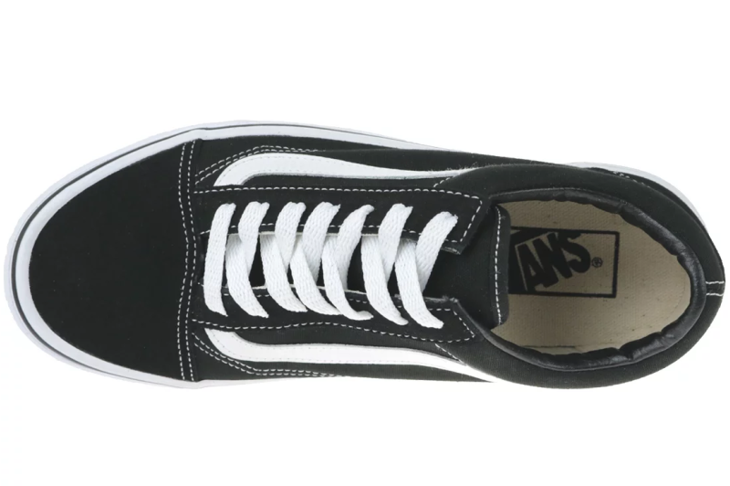 Vans Old Skool VD3HY28 Vans Old Skool VD3HY28