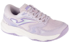 Joma V.Dynamic Lady 2519 VDYNLS2519 Joma V.Dynamic Lady 2519 VDYNLS2519