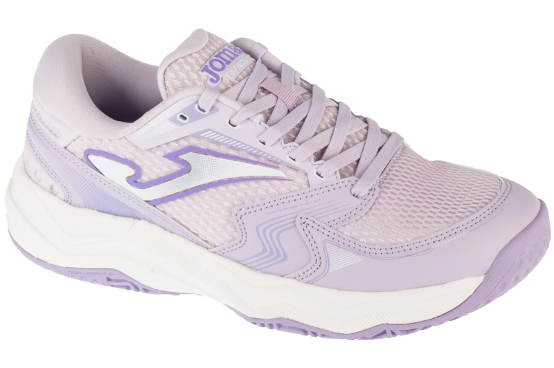 Joma V.Dynamic Lady 2519 VDYNLS2519 Joma V.Dynamic Lady 2519 VDYNLS2519