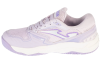 Joma V.Dynamic Lady 2519 VDYNLS2519 Joma V.Dynamic Lady 2519 VDYNLS2519