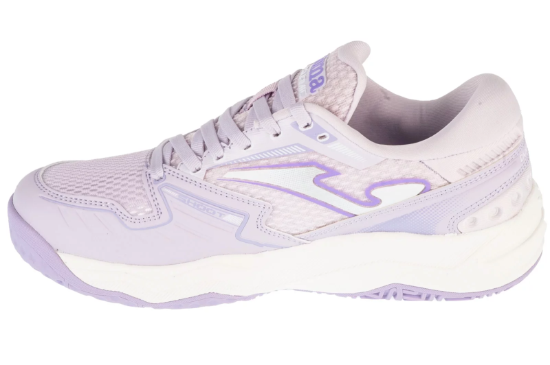 Joma V.Dynamic Lady 2519 VDYNLS2519 Joma V.Dynamic Lady 2519 VDYNLS2519