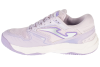 Joma V.Dynamic Lady 2519 VDYNLS2519 Joma V.Dynamic Lady 2519 VDYNLS2519