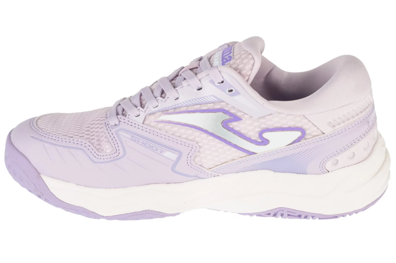 Joma V.Dynamic Lady 2519 VDYNLS2519 Joma V.Dynamic Lady 2519 VDYNLS2519