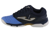 Joma V.Impulse Lady 2303 VIMPLS2303 Joma V.Impulse Lady 2303 VIMPLS2303