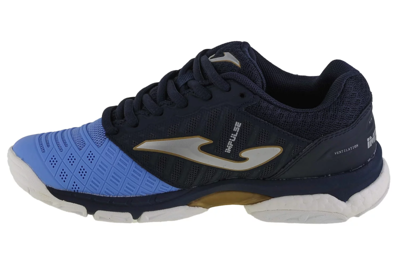 Joma V.Impulse Lady 2303 VIMPLS2303 Joma V.Impulse Lady 2303 VIMPLS2303