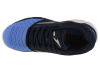 Joma V.Impulse Lady 2303 VIMPLS2303 Joma V.Impulse Lady 2303 VIMPLS2303